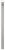 Длинное сверло по бетону Bosch SDS-max-9 Break Through  диаметр 55 мм (55*850*1000) 1618596458 (1.618.596.458)